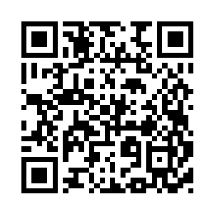 二姑娘要找少奶奶借什么来讨好庄王妃二维码生成