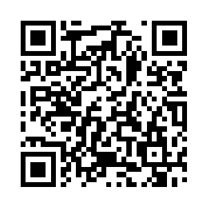 二姨和高菱芬居然会来到穆宅这边找她二维码生成