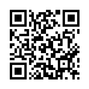 二姨娘也是满脸的笑意二维码生成