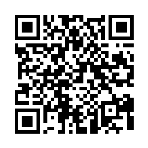 二姨娘和沈婉晴两人自然也不愿意多呆二维码生成