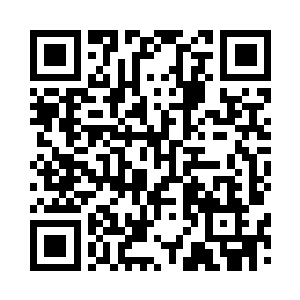 二姨娘和顾无暇这个时候都很是不甘二维码生成