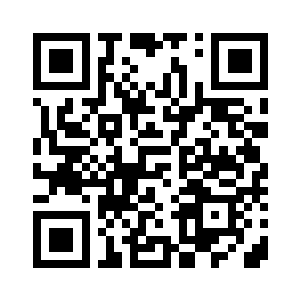 二姨娘明显是不安心做妾二维码生成