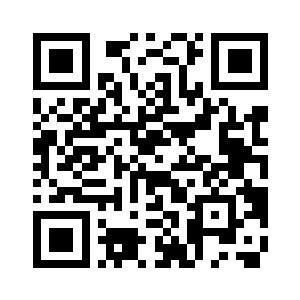 二姨娘眼中满是担忧二维码生成