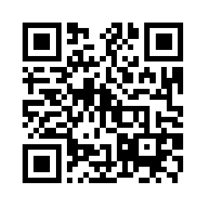 二姨是一把眼泪一把鼻涕地哭着二维码生成