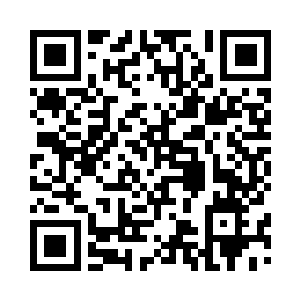 二字后晕倒前发生的事倏然回到脑海二维码生成