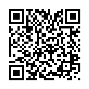 二字就能把所有责任都推脱干净的二维码生成