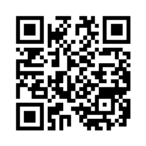 二字才刚刚传到了李下山的耳边二维码生成