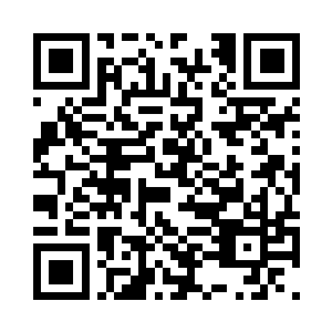 二字根本不足以形容它的雄伟和恐怖二维码生成