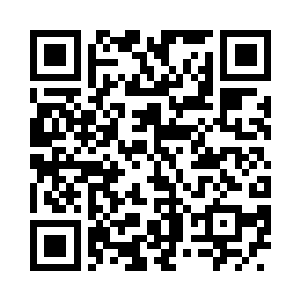二字根本就是你们自己编造出来的侮辱性称谓二维码生成