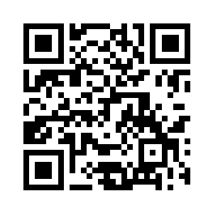 二寨主曾昔同顿时吓得不知所措二维码生成