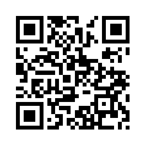 二小姐为什么还不启程呢二维码生成