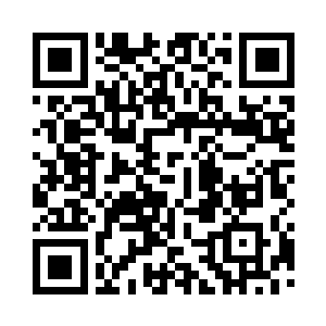 二小姐可是没有一点儿糟蹋自己身体的意思二维码生成