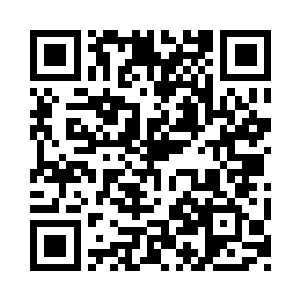 二小姐杜雪娥刚回了院子便大吵大闹起来二维码生成