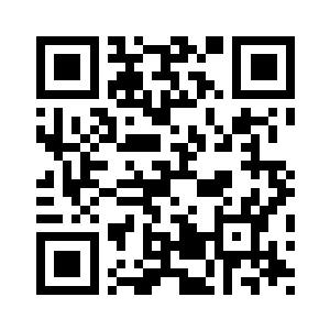 二少爷上午才到的家里二维码生成