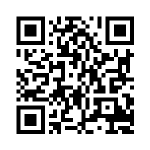 二层的座位上全都摆放着电脑二维码生成