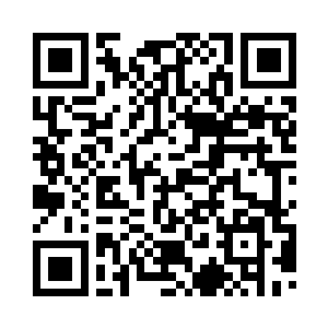 二岁的小屁孩儿就算早熟如何珊珊二维码生成