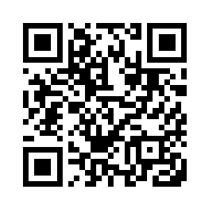 二师兄终于要从星月界中出来了二维码生成