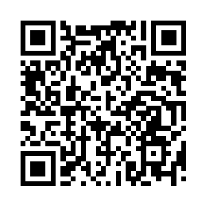 二年级排名前几的人自然对五万积分没感觉二维码生成