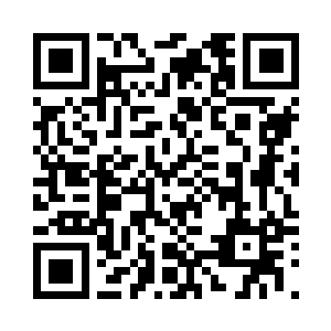 二年级最弱的也能领取三万积分……二维码生成