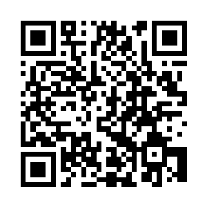 二年级的新生联合起来反对以苏落为首的队伍二维码生成