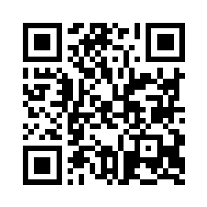 二弟可是一定会长命百岁的二维码生成