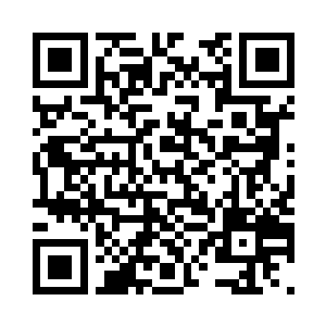 二徒弟沐秋还没有达到炼气期大圆满二维码生成