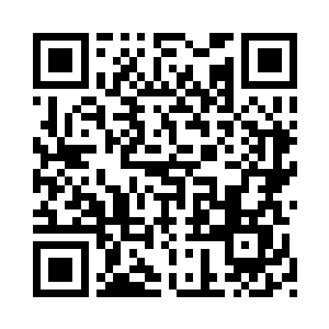二总管住持下讲了一些场面上的话二维码生成