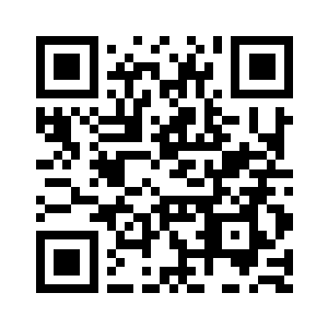 二总管说要在守城宫设宴二维码生成