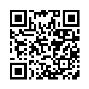 二愣子他们掰着手指数道二维码生成