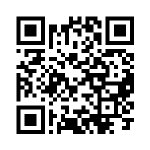 二房明明不该发家的发家了二维码生成