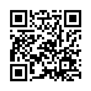 二房现在指不定多嫉恨他们五房二维码生成