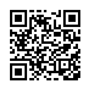 二房的事儿我也没有办法了二维码生成