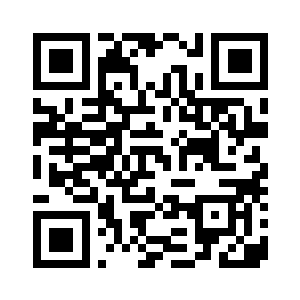 二房的旋氏表面温柔贤淑二维码生成