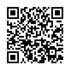 二房那位姑娘据闻前些日子去了平州二维码生成