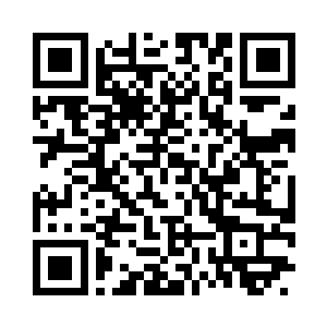 二星剑王每年上缴七百二十粒下品元丹二维码生成