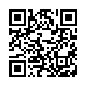 二星武宗也算不上最顶尖的强者二维码生成