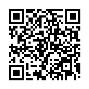 二星武宗连进入祈愿楼的资格都没有二维码生成