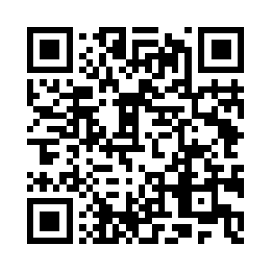 二是不定期举办企业上市和资本运作讲座二维码生成