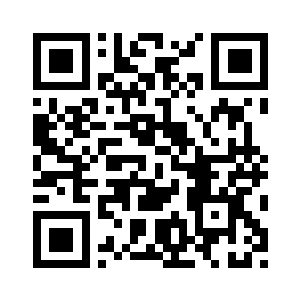 二是仆役对其主人的尊称二维码生成