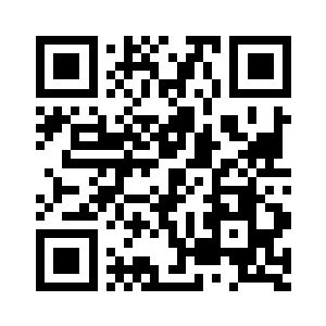 二是只适用于特定的罪名二维码生成