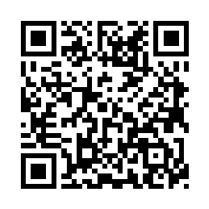 二是各个角色与家庭成员间的紧张关系……二维码生成