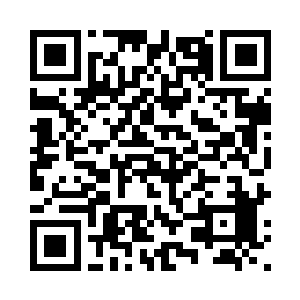 二是因为凤君曜现在身体成了这样二维码生成