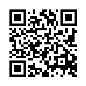 二是在财力上根本比不上他们二维码生成