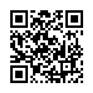 二是惊讶虚无之花对修士的改造二维码生成