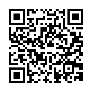 二是想挑起我的怒火让我和她们吵架二维码生成