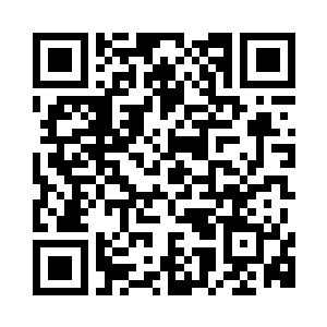 二是生物能在你们体内的运行方式二维码生成