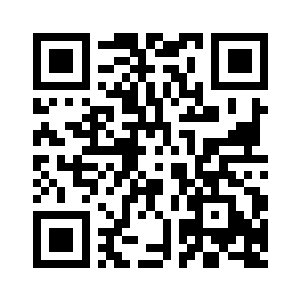 二是看了大量的好莱坞类型片二维码生成