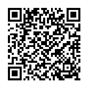 二是自认为自己在双峰和阜头干工作干出了成绩二维码生成