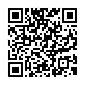 二是这批武器本身的回收价值也并不底二维码生成