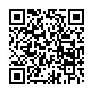 二是阮软这个小迷糊昨天整晚都守在病房二维码生成